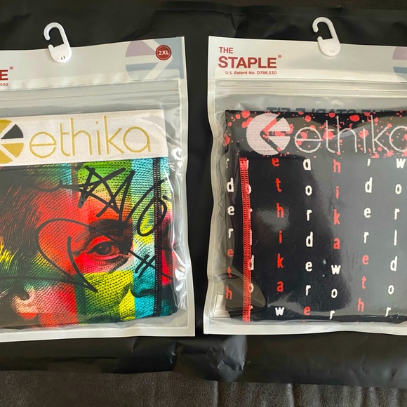 SOLD! - Picture 1 of 3